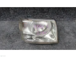 ���� Mitsubishi EK Wagon, ������ 2191 ����