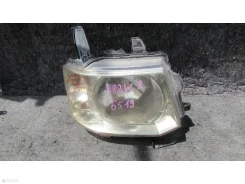 ���� Mitsubishi EK Wagon, ������ 6519 ����
