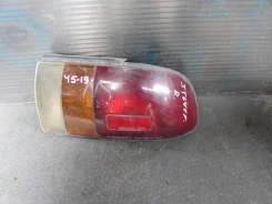 ���� Isuzu Gemini, ������ 4519 ����