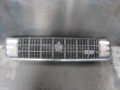 ������� Toyota Crown 30141 ����