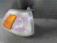 ������� Toyota Crown, ������ �������� 30135 ����