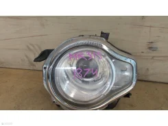 ���� Suzuki Hustler, ����� 1874 ����