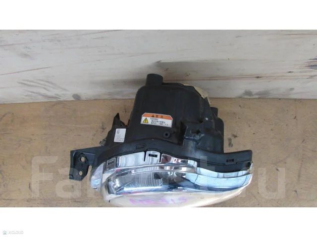 ���� Suzuki Hustler, ����� 1874 ����