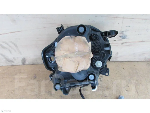 ���� Suzuki Hustler, ����� 1874 ����