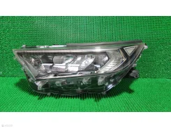 ���� Toyota RAV4, ����� 4287 ����