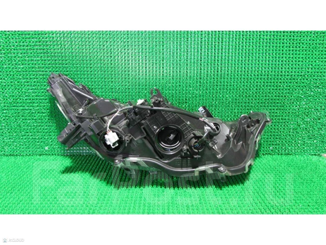 ���� Toyota RAV4, ����� 4287 ����