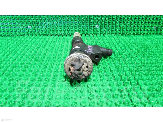 �������� HINO Dutro 5321 ����