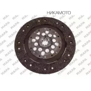 ���������! � ����������� BMW E34/E36 2.0i 89-99 �-�� 002228200 ����