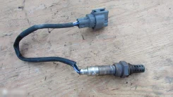 ������-���� Toyota MR-S 8946517180 ����