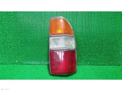 ���� Toyota LAND Cruiser Prado, ������ 6054 ����