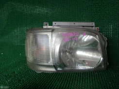 ���� Toyota Hiace, ������ 26117 ����