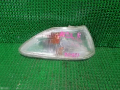 ������� Toyota Carina, ������ �������� 20383 ����
