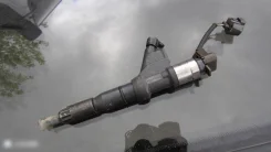 �������� HINO Profia 5223 ����