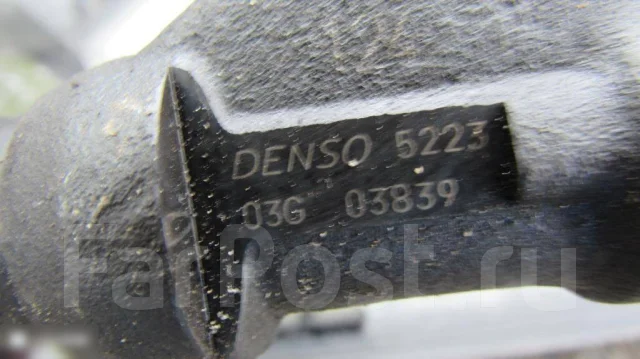 �������� HINO Profia 5223 ����