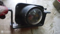 ������� Toyota Windom, ������ 32118 ����