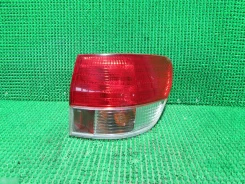 ����-������ Toyota Vista Ardeo, ������ 32170 ����