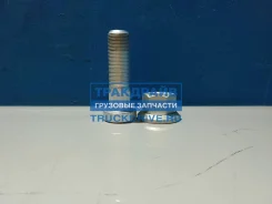 ������� �������� � ������ M22x78 DT Spare Parts 10.30040 1030040 ����