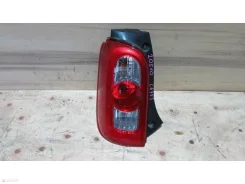 ���� Daihatsu MIRA Cocoa, ����� 20510 ����