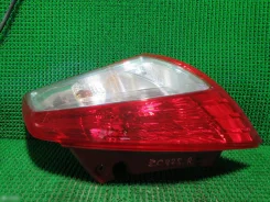 ���� Suzuki Swift, ������ 5035 ����