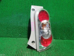 ���� Daihatsu MIRA Cocoa, ������ 20515 ����