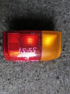 ���� Toyota Hilux SURF, ������ 3537 ����