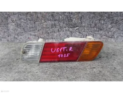 ���� Mitsubishi Minicab, ������ 1725 ����