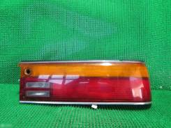 ���� Toyota Crown, ������ 30198 ����