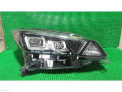 ���� Nissan LEAF, ������ 1954 ����