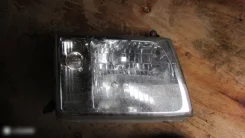 ���� Toyota LAND Cruiser 2004, ������ 6067 ����