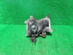 ������� Lexus LS460, ����� �������� 50151 ����
