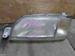 ���� Toyota Camry, ����� 32145 ����