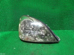 ���� Toyota Celsior, ������ 5054 ����