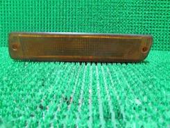 ���������� Toyota LAND Cruiser, ����� �������� 6038 ����