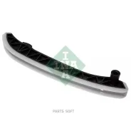 ������ ����������� INA 552014810 552014810 ����