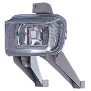 ���� ��������������� ������ DEPO 4422003RUE 4422003RUE ����