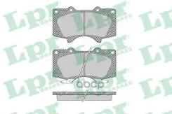 ������� ����. �������� Lpr ���. 05p1379 05P1379 ����
