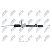 ������� ����� Renault Twingo 00-07 NTY Spkre006 - SPKRE006 ����