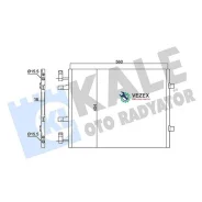 ��������� Nissan/OPEL/Renault Primastar/Vivaro/Trafic 01- KALE 350670 350670 ����