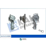����� ������� Nissan Almera N16 KALE 368980 368980 ����