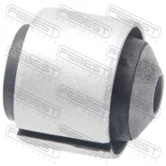 ����������� ������ ���������� ���� | ��� ����/��� | Febest BMAB040 BMAB040 ����