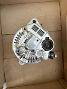 ��������� Toyota 4AFE /5AFE 7A 12 V 70 A 5PK ����� ������� 2706015060 ����