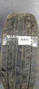 Yokohama Ice Guard IG30