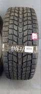 Dunlop Grandtrek SJ6