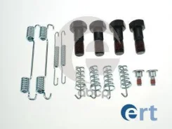 �������������, ���������� ��������� ������� Ert ���. 310100 310100 ����