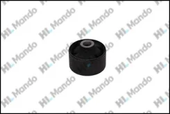 ����������� ������ �������� | ����� ���� | Mando DCC010373 DCC010373 ����