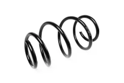 ������� ������� �����, �������� ������, ����� Standard Springs ST112065F ST112065F ����