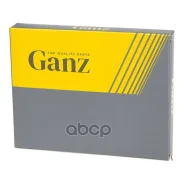 ���������������� AD VW 82-97 GANZ ���. GIE09055 GIE09055 ����