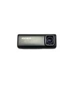 JADO Smart D390