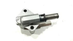 ���������� ���� ������ ��������� VAG CDA 06H109467N ����