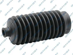 ������� ������� ����� Toyota GSP ���. 541219 541219 ����